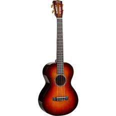 Mahalo Java Baritone