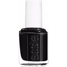 Nail Polish #88 Licorice