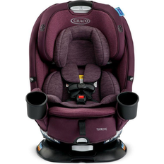 Front Child Car Seats Graco Turn2Me