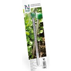 Soil Thermometer