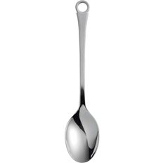 Hanging Loops Dessert Spoons Gense Pantry Dessert Spoon 16.5cm