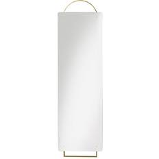 Ferm Living Adorn Espejo de Pared 45x159cm