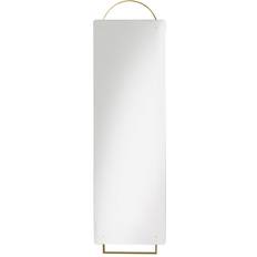 ferm LIVING Adorn Väggspegel 45x159cm