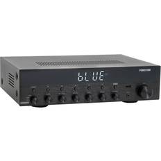AS-3030