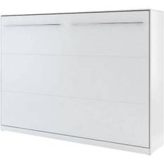 Concept Pro