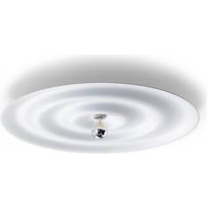 Alma wästberg Wästberg W171 Alma Pendellampa ∅ 69cm