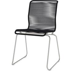 Outdoor Durable Kitchen Chairs Montana Furniture Panton One Kitchen Chair 34.3"