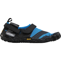 Slip-on Laufschuhe Vibram V Aqua M - Blue/Black