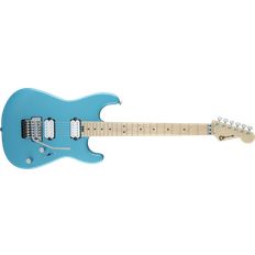 Charvel Pro-Mod San Dimas Style 1 HH FRM