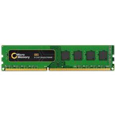 MicroMemory 2GB PC3-10600 (1333MHz) DDR3