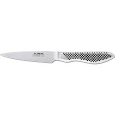 Global Kitchen Knives Global GS-38 Paring Knife 9 cm