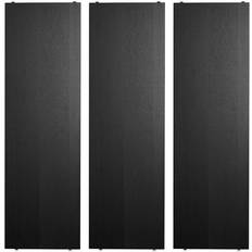 String panels Estantería de Pared 58cm 3pcs