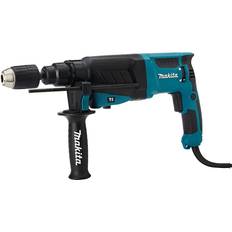 Makita ‎HR2630X7/1