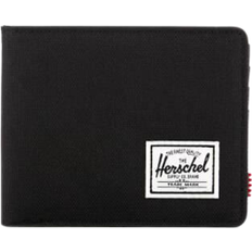 Roy Wallet - Black