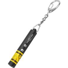 Lampes stylo Ansmann Laserpointer 2in1