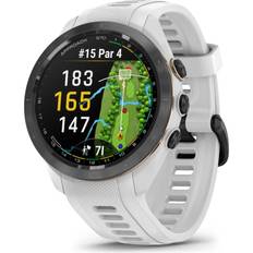 Wearables Garmin Approach S70 42mm