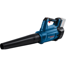 Bosch batteri 18v Bosch GBL 18V-750