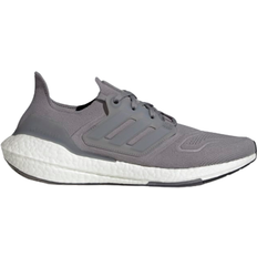 adidas UltraBoost 22 M - Grey Three/Core Black