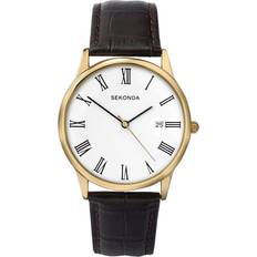Sekonda 3676