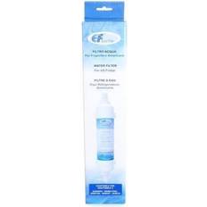 Euro Filter WF007