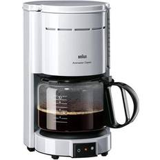 Aromaster KF 47