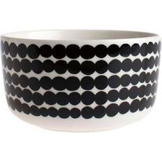 Freezer Safe Serving Bowls Marimekko Räsymatto Serving Bowl 12.5cm 0.5L