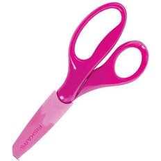 Scissors Fiskars Pointed-Tip Kids