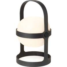 Illuminazione Interna - Pannelli solari Lampade da tavolo Rosendahl Soft Spot Lampada da tavolo 25cm