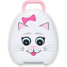 Cat Potty