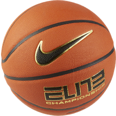 Nike Elite Championship 8P