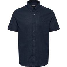 Matinique Matrostol Shirt - Dark Navy