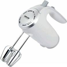 Hand Mixers Better Chef IM-813W