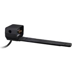 Shimano Battery Mount Steps Bl W/o Kc Bm-en400-b, 1020mm Abus, Trel. Cykelreservedele