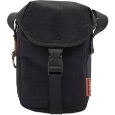 Acne Studios Bolsos Acne Studios Men's Adyen Post Ripstop Cross Body Bag in Black END. Clothing