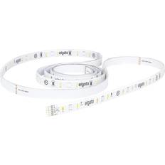 Elgato WiFi Light Strip Striscia luminosa