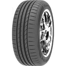 Z-107 205/55 R16 91V