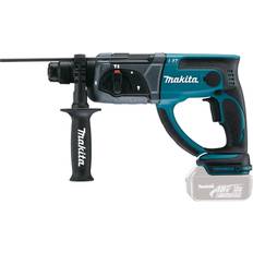 Makita DHR202ZJ Solo