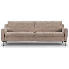 Eilersen Møbler Eilersen Streamline Sofa 220cm 2 personers