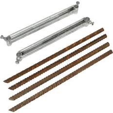 Easy Mounting System