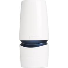 Aero Cobalt Ring