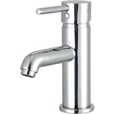 Altius (12883.00)