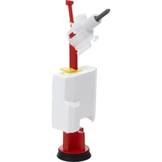 Ifö Agua 21 Outlet Valve