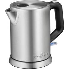 Profi Cook Kettles Profi Cook PC-WKS 1106