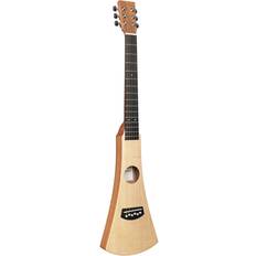 Martin Musical Instruments Martin Backpacker Steel String RH