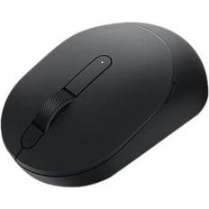MS3320W