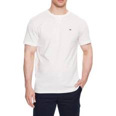 Tommy tshirt Tommy Jeans T-shirt - White