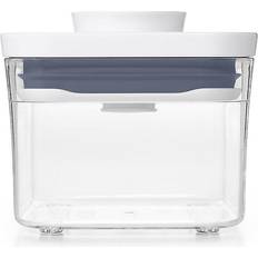 OXO Good Grips Pop Mini Kitchen Container 0.4L