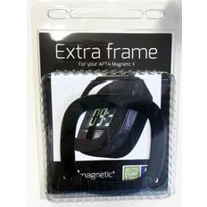 4 extra frame Magnetic 2