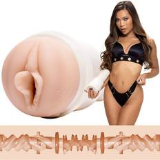 TPE Masturbatorer Fleshlight Vina Sky Exotica