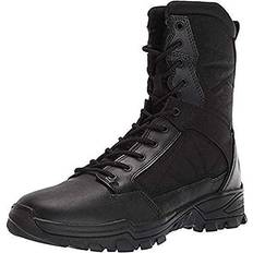 Urban outdoor 5.11 Men's Speed 3.0 Urban Boots